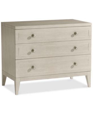 Cornelia 36" Nightstand