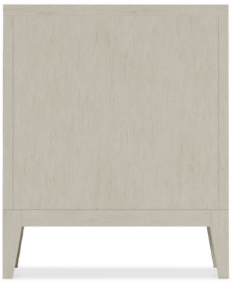 Cornelia 24" Nightstand