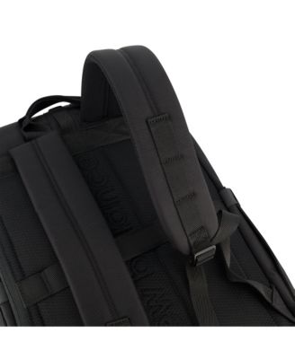 Legacy Icon Flap Backpack
