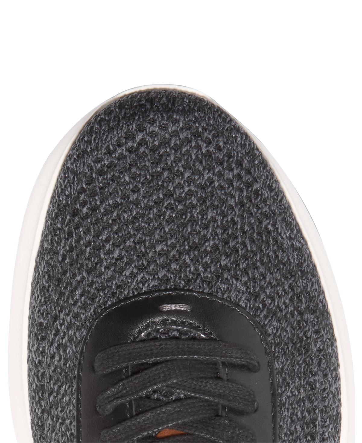 Cole Haan Grand Crosscourt Stitchlite™ Runox Leather Sneaker