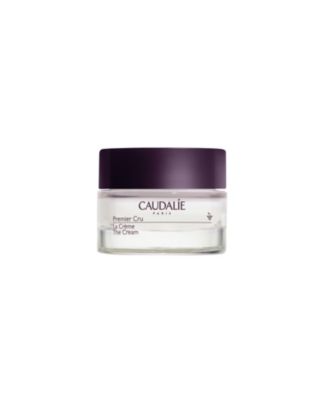 Caudalie