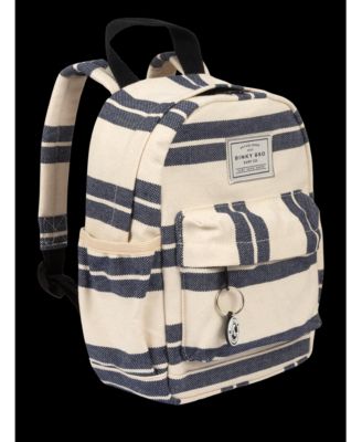 Boys Mini Backpack
