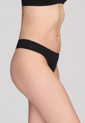 Женские стринги CUUP- Хлопок