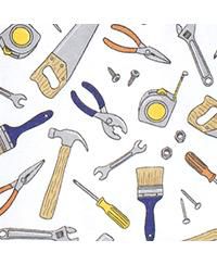 Baby Boys Hudson Adaptable Swaddle & Sleep Bag