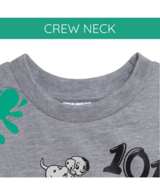 Boys Disney Matching Family T-Shirt