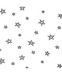 Baby Boys Hudson Unisex Complete Unisex Newborn Layette Set Gown, Swaddle Blanket, and Headwear Option