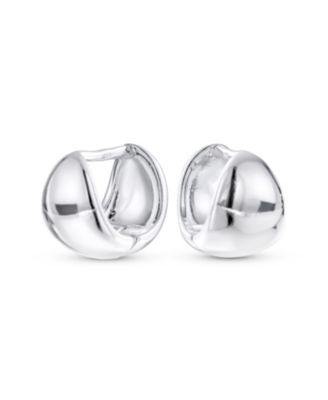 Bling Jewelry