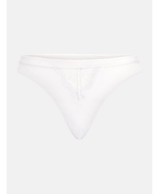 Женские стринги GUESS от Livia