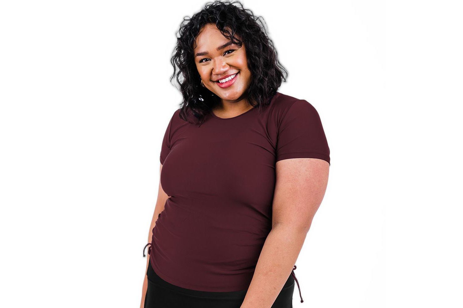 Винный