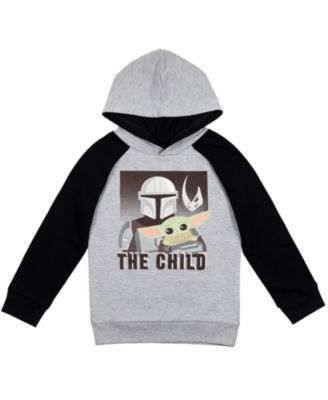 Starwars