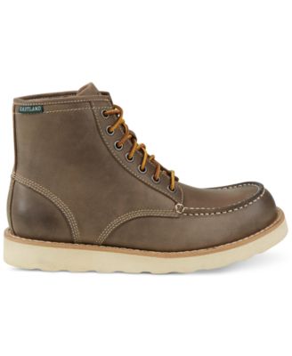 eastland boots