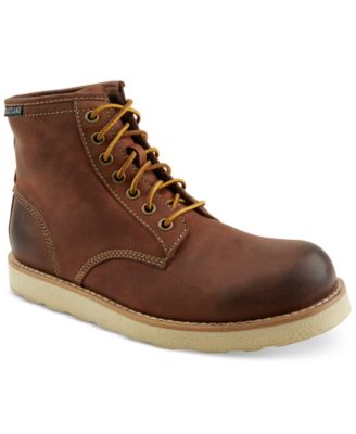 Barron Chukka Boots \u0026 Reviews 