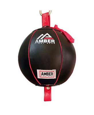 Amber Sports