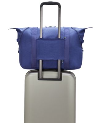 Сумка-тоут Kipling Art Medium 