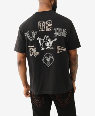 True Religion