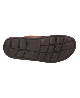 Men's Chester Slide Sandals