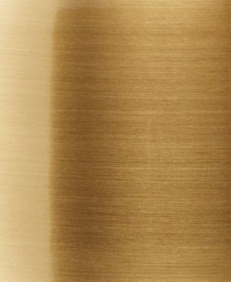 9" Auburn Bell Shaped Hanging Glass Pendant Light