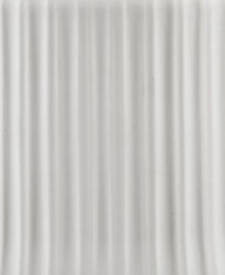 7.5" Luminex Ceramic Wall Sconce