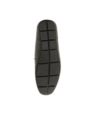 Men's SEILIX Dress Bit Loafers