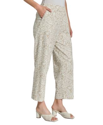 Женские брюки Jones New York Pull On