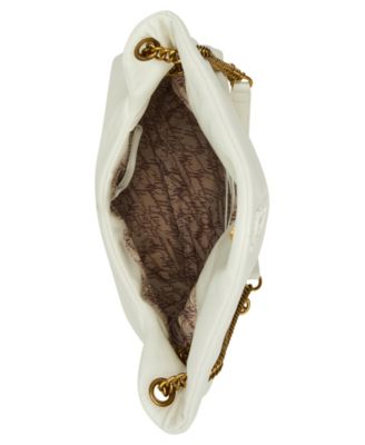 Steve Madden Britta Shoulder Bag 10290₽