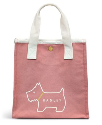 Radley London