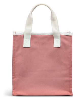 Маленькая сумка для переноски собак Radley London Heritage Dog Outline