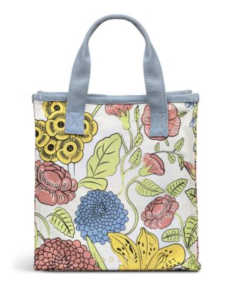 Маленькая дорожная сумка Radley London RHS