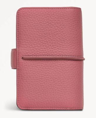 Двойной кошелек Radley London Hillgate