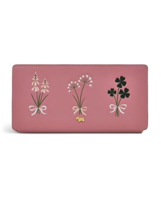 Radley London