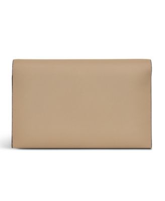 Рэдли Лондон Гарден Скиталец Прикрывает бумажник клапаном