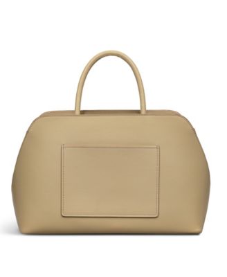 Сумка среднего размера Radley London Liverpool Street