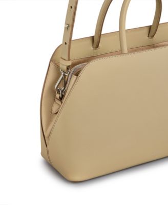 Liverpool Street Medium Grab Bag