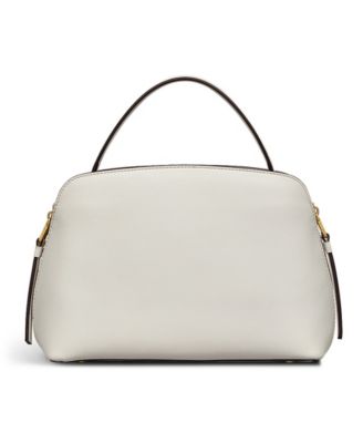 Маленькая сумка для переноски в Рэдли, Лондон, Ливерпуль-стрит