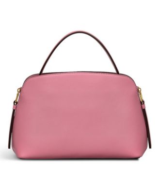 Liverpool Street Small Grab Bag