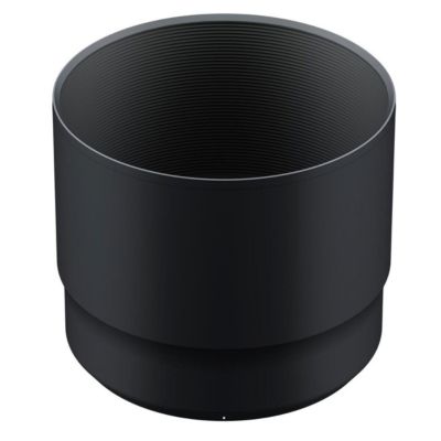 SP 150-600mm f/5-6.3 Di VC USD G2 Lens for Nikon F