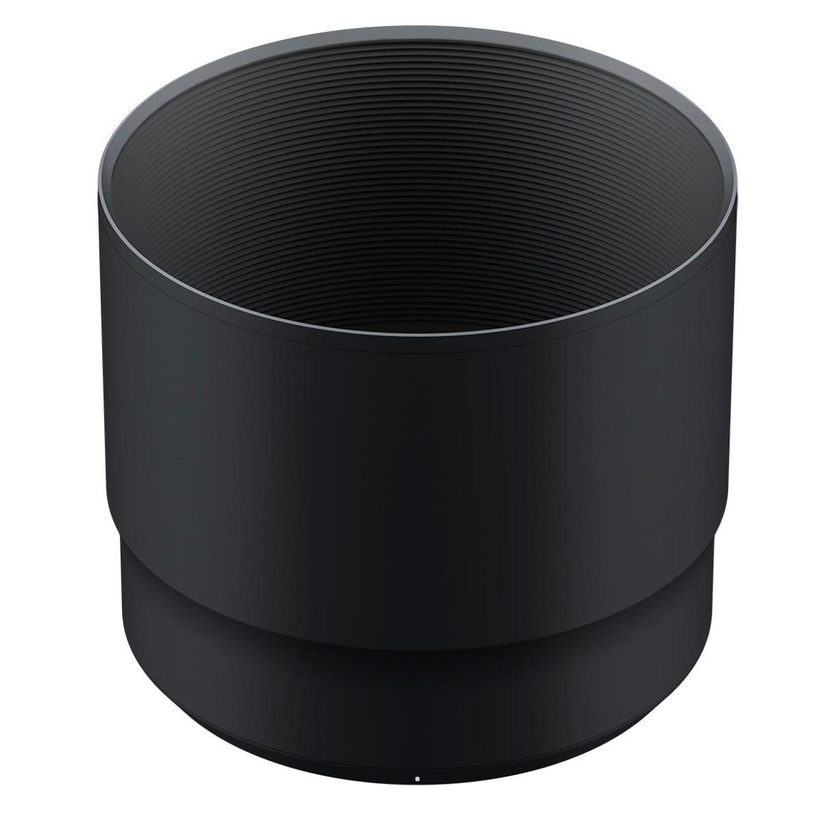 Tamron Sp 150-600mm f/5-6.3 Di Vc Usd G2 Lens for Nikon F