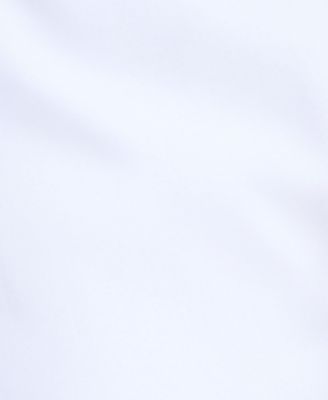 Men's Classic-Fit Suit Separate Pants 