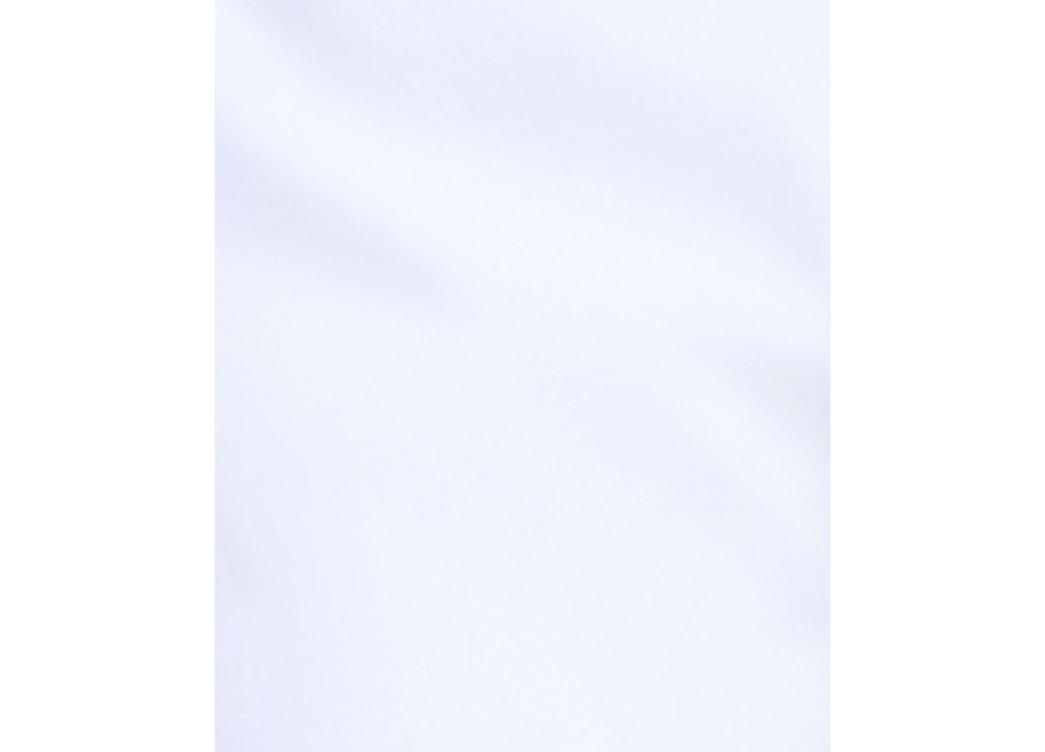 Men's Classic-Fit Suit Separate Pants