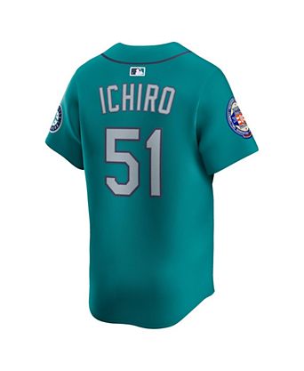 Seattle Mariners MLB Shop: Apparel, Jerseys, Hats & Gear by Seattle Mariners MLB Shop: Apparel, Jerseys, Hats & Gear by