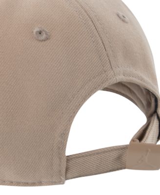 Big Kids HRB Structured Strapback Hat