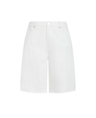 ГОРОДСКОЙ ШИК Плюс размер Лии Джорт