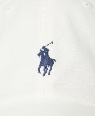 Men's Classic Chino Hat