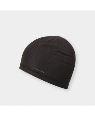 Men's Abe Quick Dry Performance Beanie