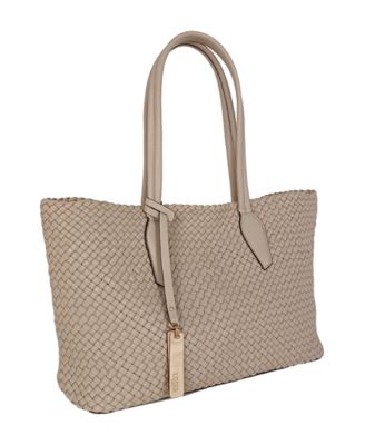 Большая сумка LODIS Marisa через плечо