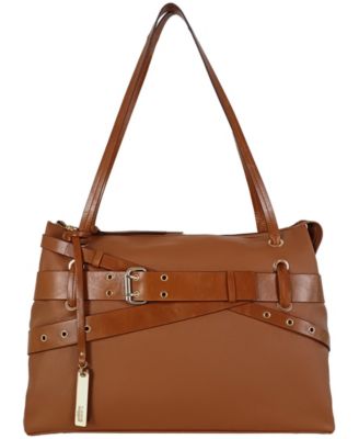 LODIS Schuyler X-Большая сумка-тоут