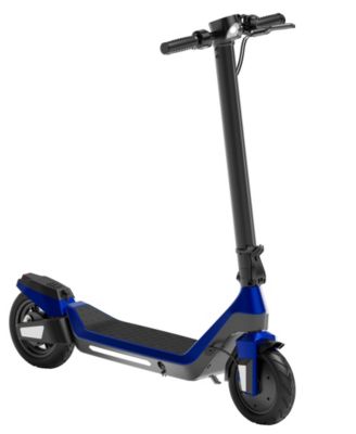 Neo X Electric Scooter