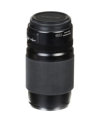 GF 120mm f/4 R LM OIS WR Macro Lens