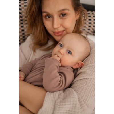 23mm f/1.4 DC DN Contemporary Lens for L Mount