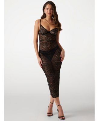 УГАДАЙ женские трусики Ванессы